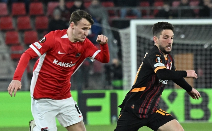 galatasaray avrupada 328 kez sahne alacak 2rrwzBhI