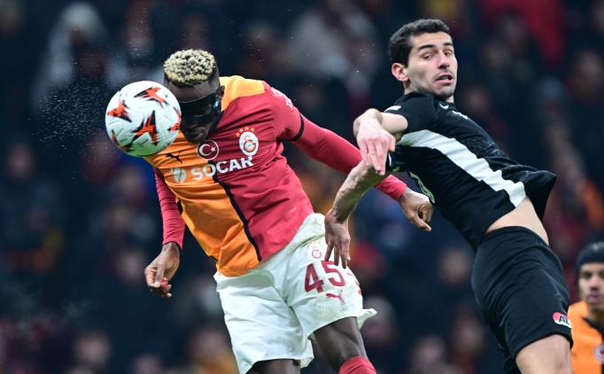 galatasaray avrupada son 6 macini kazanamadi KkB6sWhN