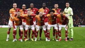 galatasaray ayni hafta iki derbiye cikacak 4899sbFI