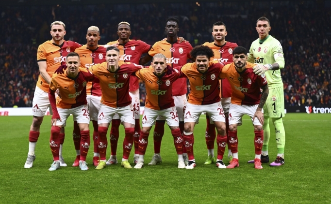 galatasaray ayni hafta iki derbiye cikacak 4899sbFI