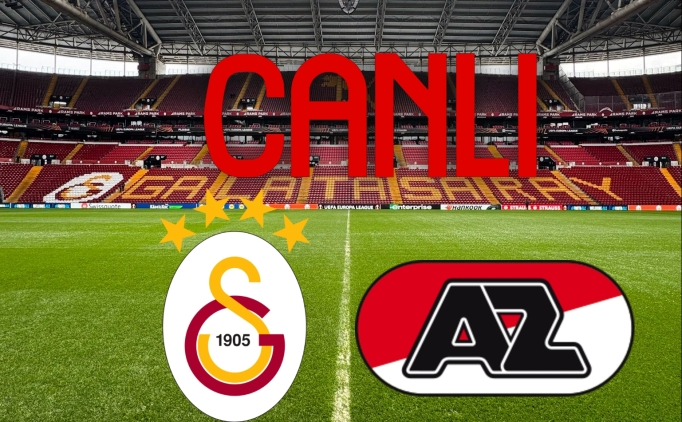 galatasaray az alkmaar maci canli izle trt 1 canli izle 5ddudgwm