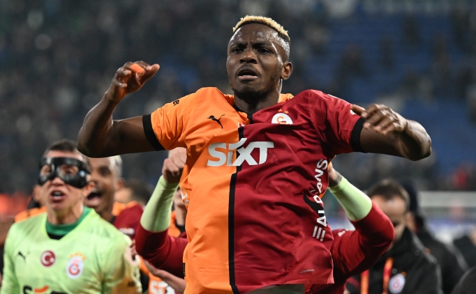 galatasaray az alkmaar muhtemel 11ler UUYYAqi5
