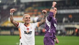 galatasaray bu sezon 7 kez maci cevirdi X88xXISl