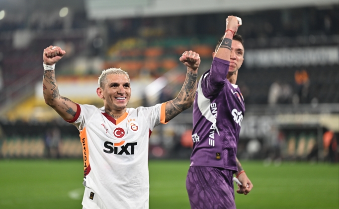 galatasaray bu sezon 7 kez maci cevirdi