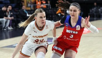galatasaray cagdas faktoring farkli kazandi PIM713fY