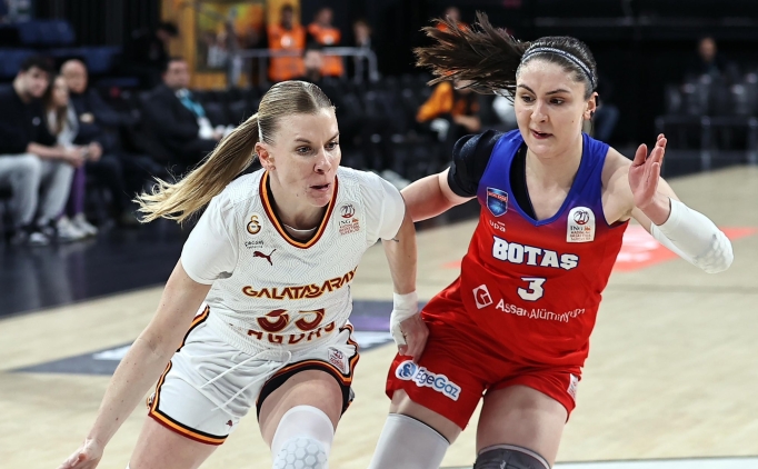 galatasaray cagdas faktoring farkli kazandi PIM713fY