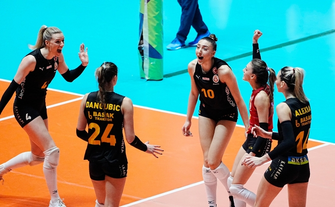 galatasaray daikin cev challenge kupasinda finalin kiyisindan dondu g3ibrIkv