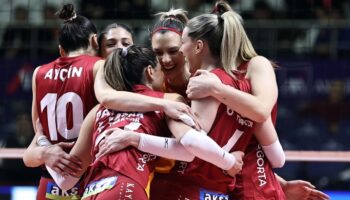 galatasaray daikin turk hava yollarina set vermedi ps4dnjDJ
