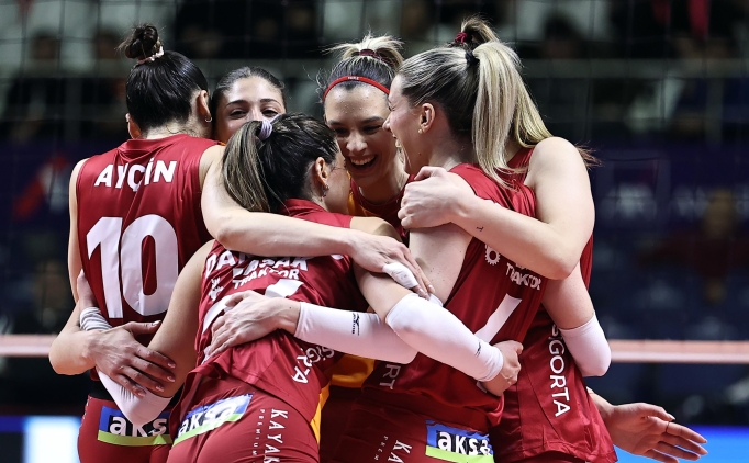galatasaray daikin turk hava yollarina set vermedi ps4dnjDJ