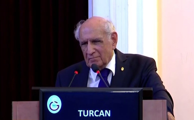 galatasaray divan kurulunda tepki goren sozler 8sP5Gse4