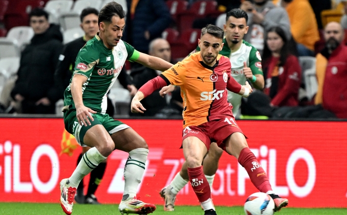 galatasaray fair play puani ile ceyrek finalde T9VVF45l