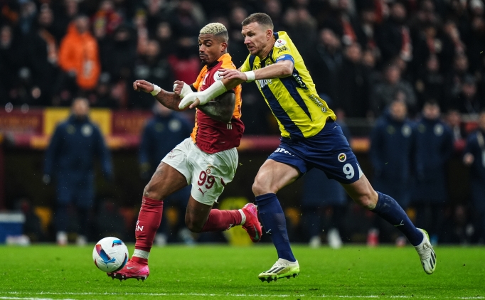 galatasaray fenerbahce iste kalan maclar LHgEywfv