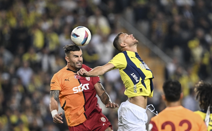 galatasaray fenerbahce rekabetinde 402 randevu uLa8McyN