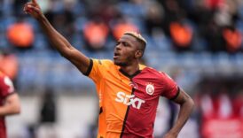 galatasaray galibiyet hasretini bitirmek istiyor pEnDzDCs