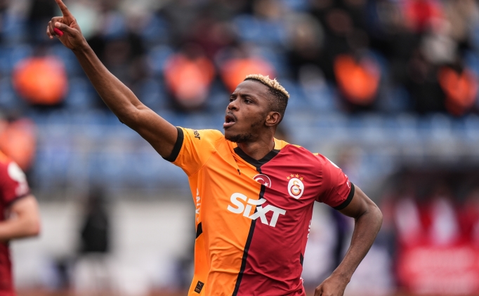 galatasaray galibiyet hasretini bitirmek istiyor pEnDzDCs