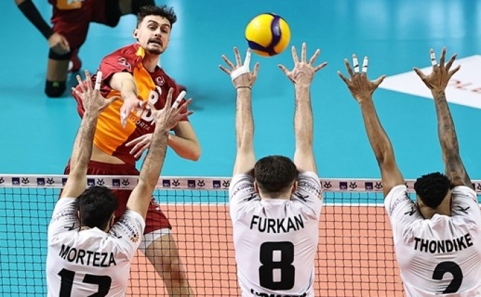 galatasaray hdi sigorta ceyrek finalde kupa voleye veda etti GY4rlnM3