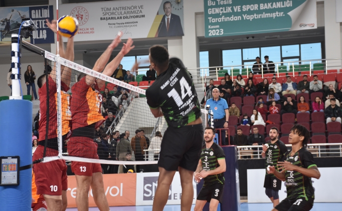 galatasaray hdi sigorta cizre belediyesporu maglup etti WXbpTuv9