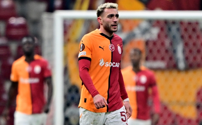 galatasaray hollanda lanetini kiramadi 24 yil W9PVLzyw