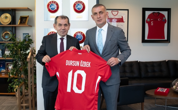 galatasaray ile tff arasinda yeni kriz