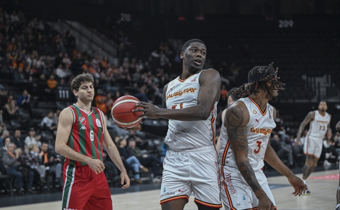 galatasaray karsiyakayi farkli gecti CGG93RkS