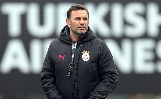 galatasaray kemerburgaza tasiniyor JgnPZJyR