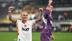 galatasaray ligde 27 mactir yenilmiyor YMY9hdx4