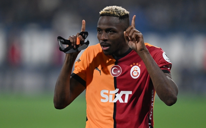 galatasaray rizede osimhen ile kazandi FOCDdBbL