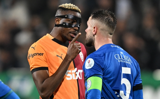 galatasaray rizesporu son 6 macta da yendi 5EK8vcFQ