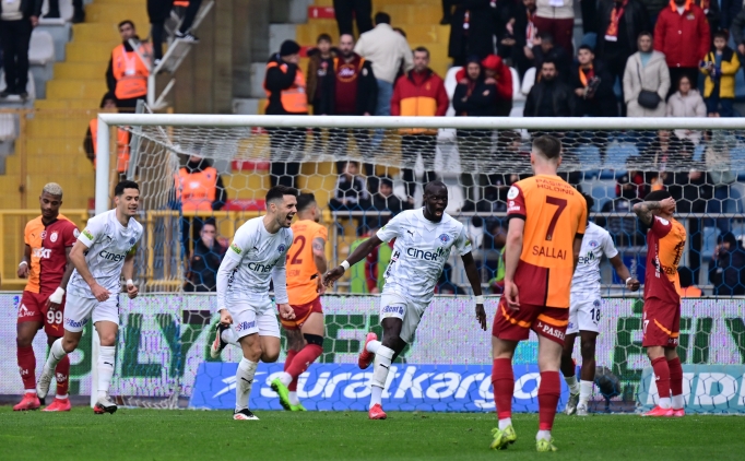 galatasaray son alti macinda bir kez kazandi bHgHz4c4