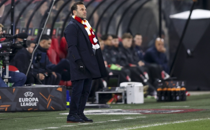 galatasaray tam konsantrasyon onumuze bakalim