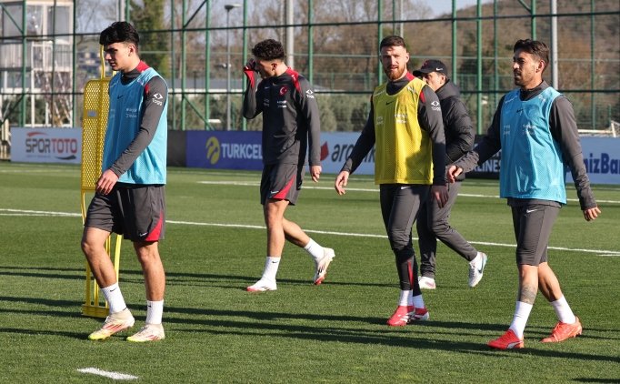 galatasaray taraftarlarindan celtic taraftarlarina tesekkur QsUEKTHG