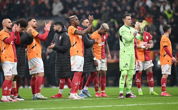 galatasaray tribunu turkiyede 1inci dunyada 40inci SfjGnCRM