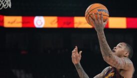 galatasaray unicaja ekibine konuk olacak Iv3QgQWi