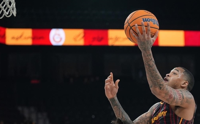 galatasaray unicaja ekibine konuk olacak Iv3QgQWi