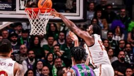 galatasaray unicaja karsisinda ispanyada kaybetti zAmNpyFc