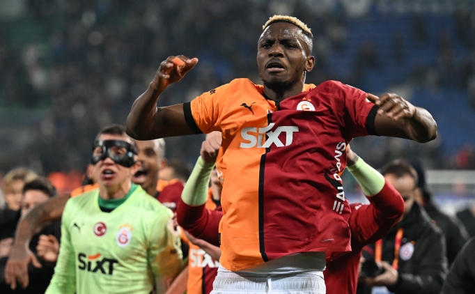 galatasaray ust uste 32 macta gol atti FrrZ59Zh