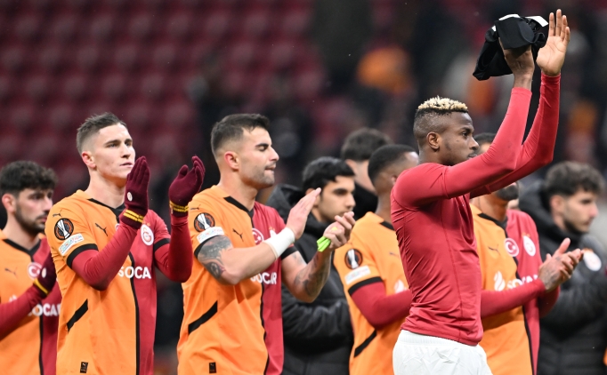galatasaray ust uste 33 macta gol atti MnSEfUs6