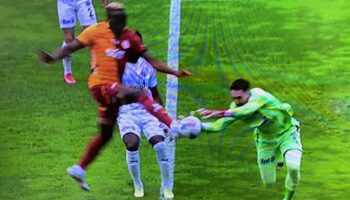 galatasaray var incelemesiyle penalti kazandi MdG5AIgH