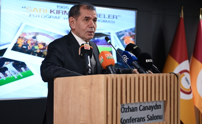 galatasaray ve dursun ozbek pfdkye sevk edildi R4EqVHvm