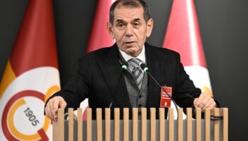 galatasaraya 11 milyar tllik dev proje DXgZffDS