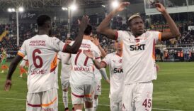 galatasaraya 20 milyonluk doping ICkBlZAr