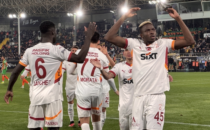 galatasaraya 20 milyonluk euroluk karar tPEM6zNz