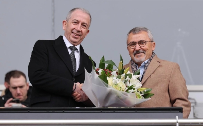 galatasaraya cicekli karsilama ls7BCPwO