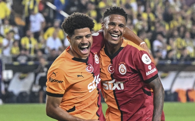 galatasaraya jakobstan kotu haber 2P4SPcYC