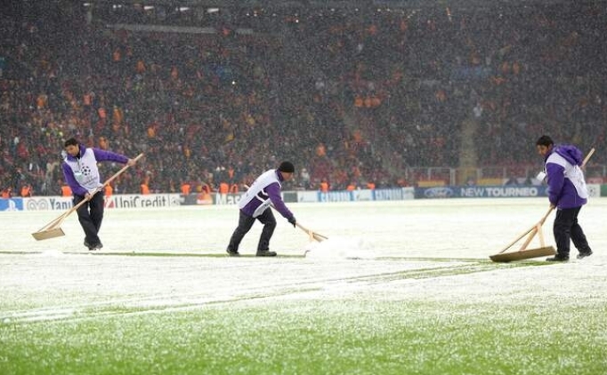 galatasaraya kotu haber kar yagacak VvG9JIRr