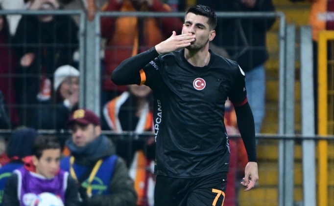 galatasarayda 2 yildiz geri donuyor 1IO6OWyR