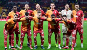 galatasarayda 30 milyon euroluk pismanlik Xk74tU7Y