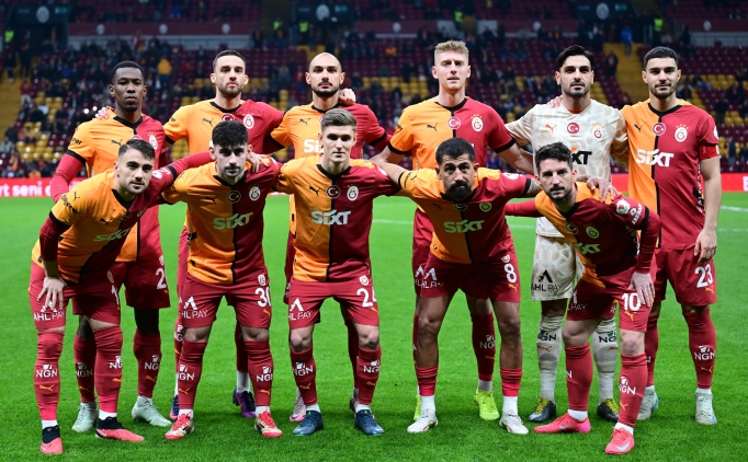 galatasarayda 30 milyon euroluk pismanlik Xk74tU7Y