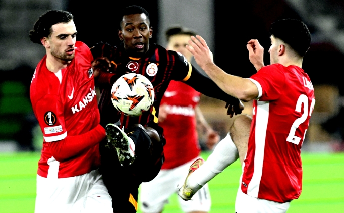 galatasarayda 32 milyon euroluk fiyasko POSRD4bE