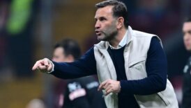 galatasarayda alarm ve kamp karari vnNl4iQY